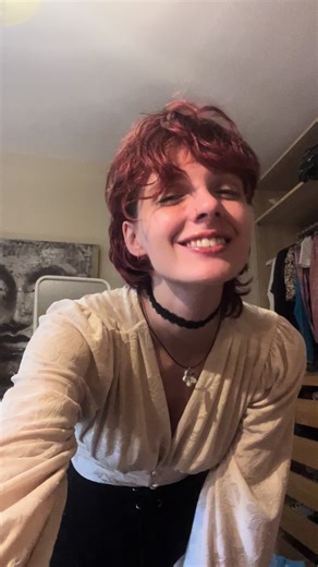 Accessorizing Tips for Alt Fashion Enthusiasts