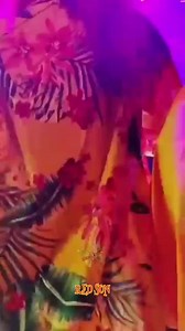 情非得已 _ Qing Fei De Yi DJ Remix 2022 | DJ Remix Red Sun Mandarin On The Mix