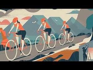 Bitmap Textures Part 2: Using Adobe Illustrator to Convert Bitmap Textures to Vector