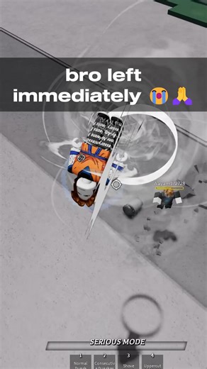 2.1K views · 17 reactions | Bro Left Immediately  | Buur Gaming | Facebook