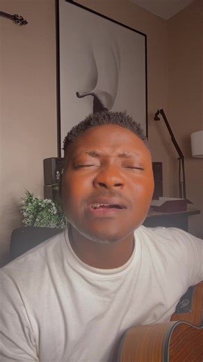 Guitar Cover Songs: Enjoy Singing Along!