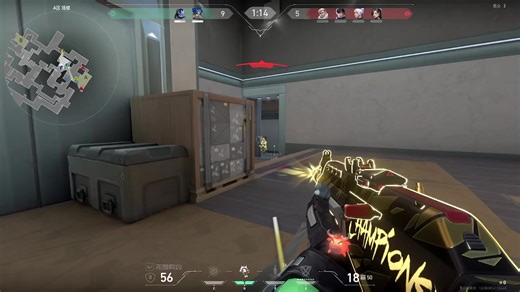 霓虹町K/O27杀建议申遗