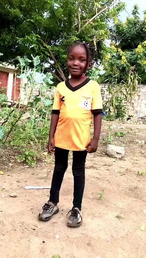 Barbra Banda Official on TikTok