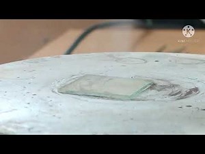 spray pyrolysis method (Thin films).