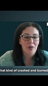 Elliptic’s Policy Chief Says Crypto Needs a ‘Healing Moment’