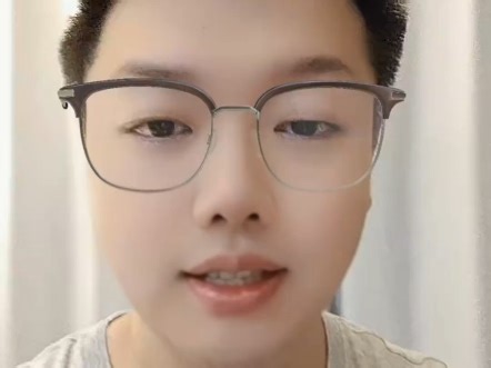 文本校对纠错系统