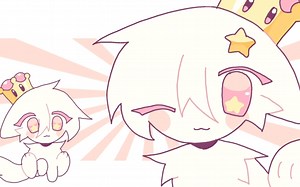 〈动画 Meme〉dreamin dreamin __ animation meme __ READ DESC!