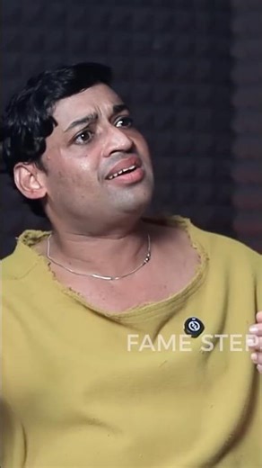 നീ നിന്റെ ശരീരം മറ്റുള്ളവരുടെ മുൻപിൽ പ്രദർശിപ്പിച്ചില്ലേ 😡😡😡‼️ #directorranjith