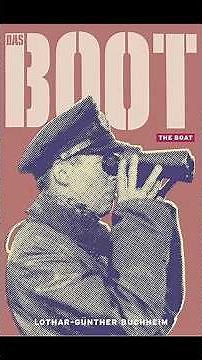 Week in Review || Das Boot