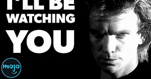 Top 30 Song Meanings That Everyone Gets WRONG | Articles on WatchMojo.com