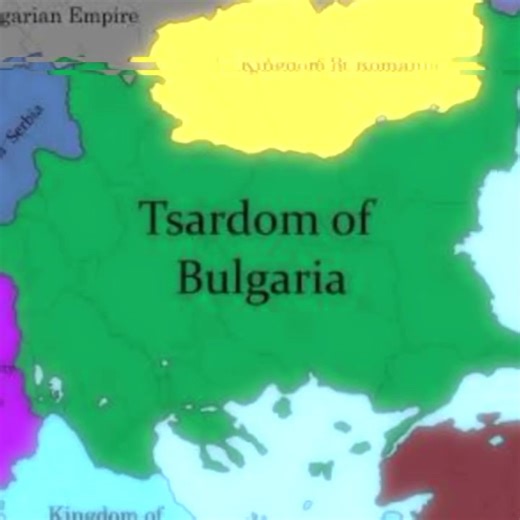 Graham's Number: A Mathematical Marvel