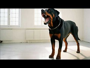 Angry Dog Sounds | Aggressive Dog Barking Sounds |Dog Angry Sound | Dog Bark Angry|Dog Barking Angry