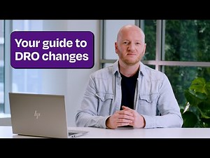 Your Guide To Debt Relief Order (DRO) Changes | StepChange