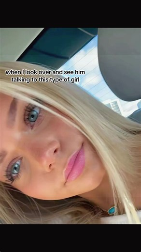 Navigating Relationships: Understanding Different Connections