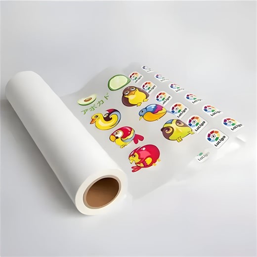 Custom UV DTF Gang Sheet, Decals, Stickers, Uv DTF Transfers, Wholesale Prices, Permanent Durable Vibrant Uv Dtf, Uv Dtf Cup Wrap Printing - Etsy