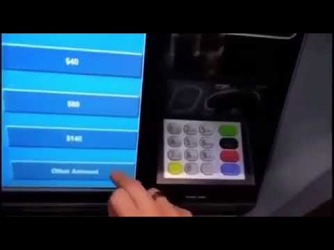 clone card atm cashout x2 Emv software for cloning dumps with pin...