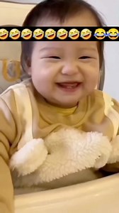 Don’t laugh him 😂😂😂 | Brother Bernard