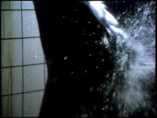 Queen - Body Language (Official Video) [Remastered 4K]