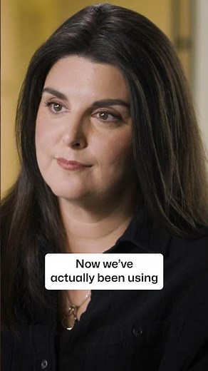 How TypeScript's creator uses AI