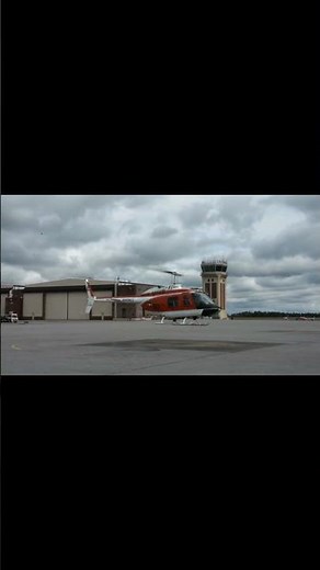 Inside Navy Helicopter Pilot Training #shorts #aviation #military