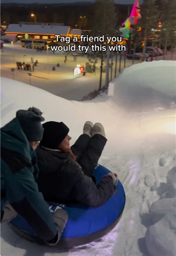 Explore Exciting Activities at Snowman World