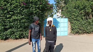 Learn a lesson | Steve Og