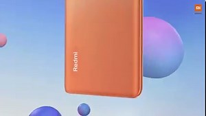 22K views · 792 reactions | Introducing #RedmiNote10Pro, with a flagship design and feel to challenge your boundaries. #108MPVoyager. Shop now at Daraz: https://bit.ly/2NENUPP Mistore: https://bit.ly/3f74PWr & AirKart: https://bit.ly/3rauSyv #RedmiNote10Series #ChallengeYourBoundaries | Xiaomi Pakistan | Facebook