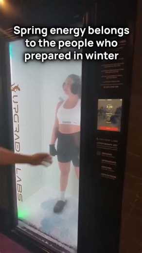 Spring Energy & Muscle Loss Explained | Biohacking Recovery, Metabolism & Mitochondria