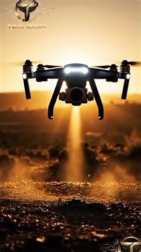 Elevate Your Perspective with Techdom Global Stores
