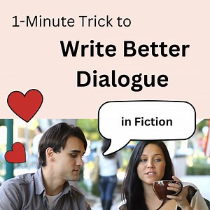 Would you like to write *really good* stories or novels? Quickly build your skills and confidence with our online course The Craft of Fiction. You'll learn the techniques used by great authors (including *secret* techniques other courses won't show you). | Creative Writing Now