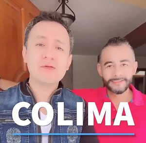 #Colima Col. ¡Ya basta de dedicarle desvelos a quién no le importan tus amaneceres!... "Ya es tiempo de elevar tú amor propio al máximo nivel" Últimos boletos 🎟: Paraninfo Universitario Info por WhatsApp al: 246 360 54 31 ✨ 📲 o también dando clic aquí: 👉 https://cutt.ly/9wuHdhDE Decídete a hacer un cambio y atrévete a vivir esta fantástica experiencia donde la vas a pasar increíble 🎊 | Hermanos Pancardo
