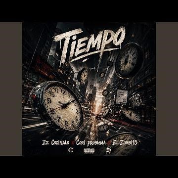 Tiempo