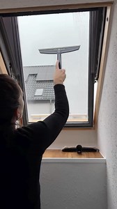 77K views · 263 reactions | ✨ Frühjahrsputz- So putzt du dein...