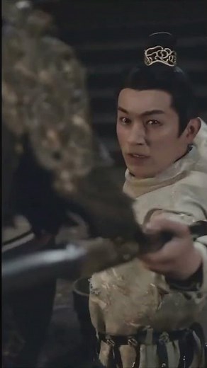 😱 끊임없이 이어지는 연속 공격! 소름 돋는 액션 ⚔️🔥 | iQIYI 한글자막 영화
