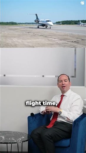 How Far Can a Heart Travel for Transplant? It’s About Time, Not Distance | ParaFlight Aviation