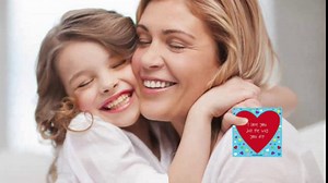 101 Tear-Off Lunch Box Notes for Kids, Cool Facts & Jokes, Inspirational, Motivational, Thinking of You, Jokes for Kids, Summer Camp, Back to School Essentials, Ages 8+