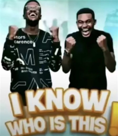 Getting Started with Alight Motion: A Newbie's Journey