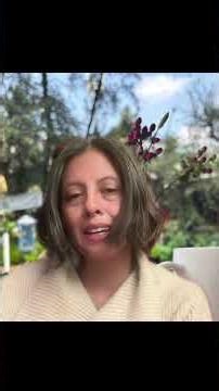 Alejandra Pizarnik: the female voice that resonates in those who suffer life.