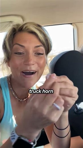 This Deep Sleep Car Prank Went Too Far 😱