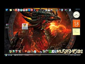 Descarga Nigthmare Creatures 2 Para PC