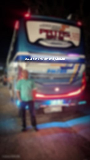#lewatberandafyp #fybシviral #lewatberanda #ksilogistics #pmtoh @Muhammad Fadil @Fyp @AHMAD ANANDA @Nyak_ijol