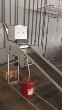 LISEC - Double Glazing Line and Cutting Line, Complete Processing Plant