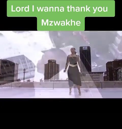 Powerful Gospel Songs by Mzwakhe Mbuli