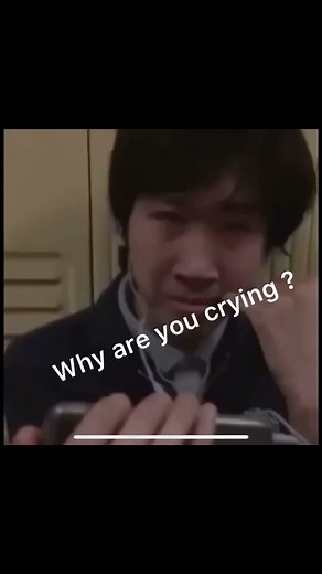 Spider-Man Song Compilation | Sad Music Themes | Crying Reactions