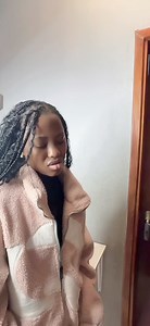 The Real Chelsy SUZY si tu veux faire le business chez moi tu dois payer les taxes , c’est mon terre et c’est moi qui fixe les règles . les serviettes hygiéniques HELFBI.cm sont les meilleures actuellement sur le marché 🥰 Prix unique : 1000 fcfa Infoline: 🇨🇲 Yaoundé : 691 106 632/675 378 736 Douala : 691 727 793/ 690 640 571 Bafoussam et Dschang : 699 925 913/659 077 968 Expédition possible dans toutes les autres régions. | Chelsy suzy