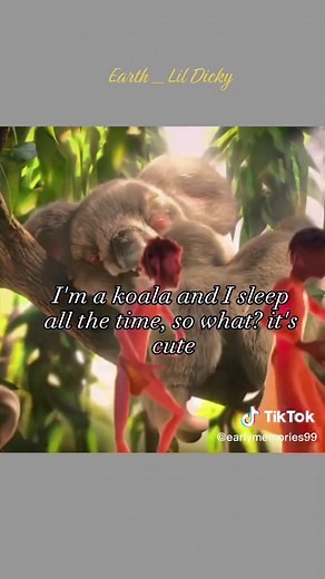 We Love the Earth by Lil Dicky: A Song for Our Planet