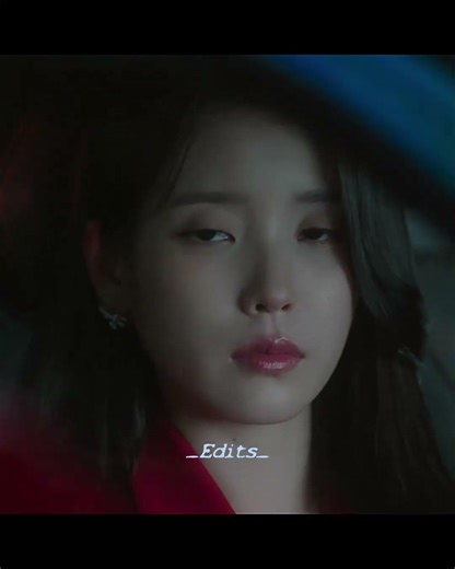 Hee-joo & Lee Ahn II You lost your home, your people, your kingdom… but none of it was your fault