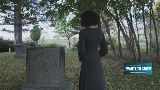 Funerals can be expensive, but don't have to be | Eyewitness Wants to Know