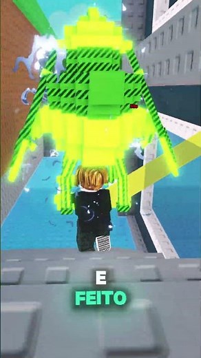 BEST KEYLESS SCRIPT TO STEAL A BRAINROT 🔥!! THIS SCRIPT BROKE THE GAME!! 😭