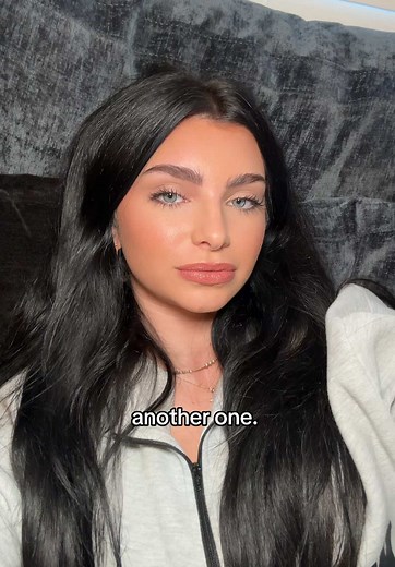 Understanding Why Your Dryer Won't Stop Running